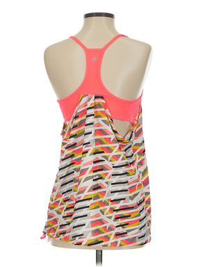 2 size - XXS