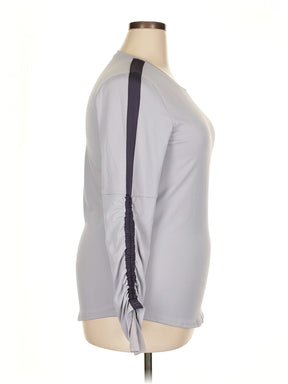3 size - XXL