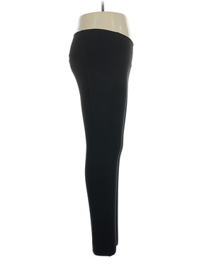 3 size - XL