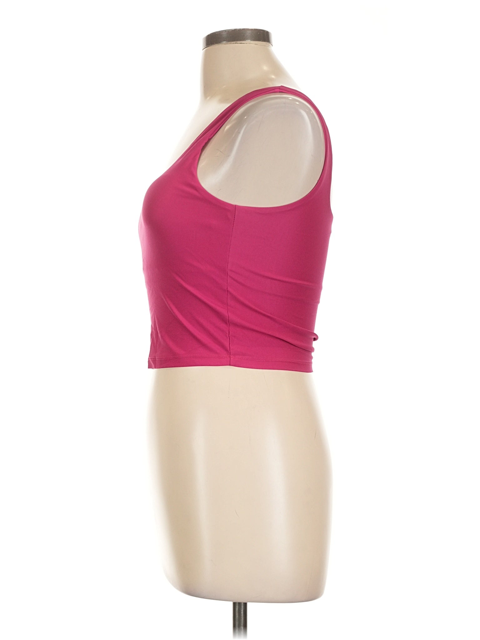 4 size - M