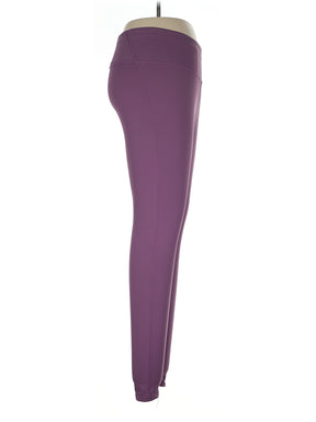 3 size - L