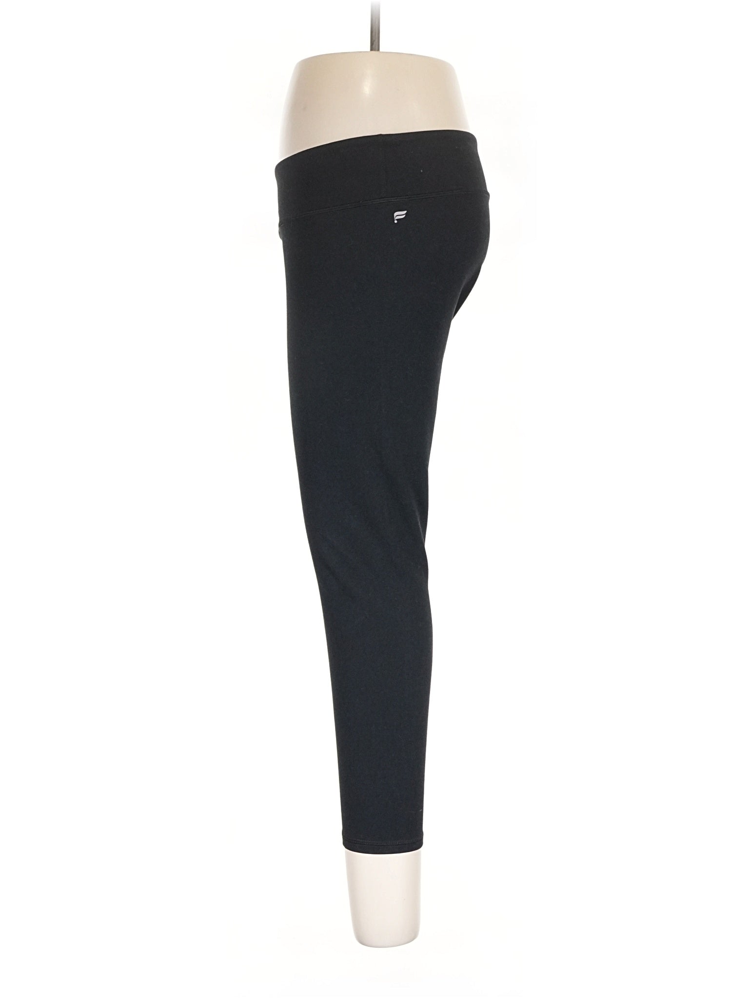 4 size - LgEstimated