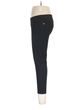 4 size - LgEstimated