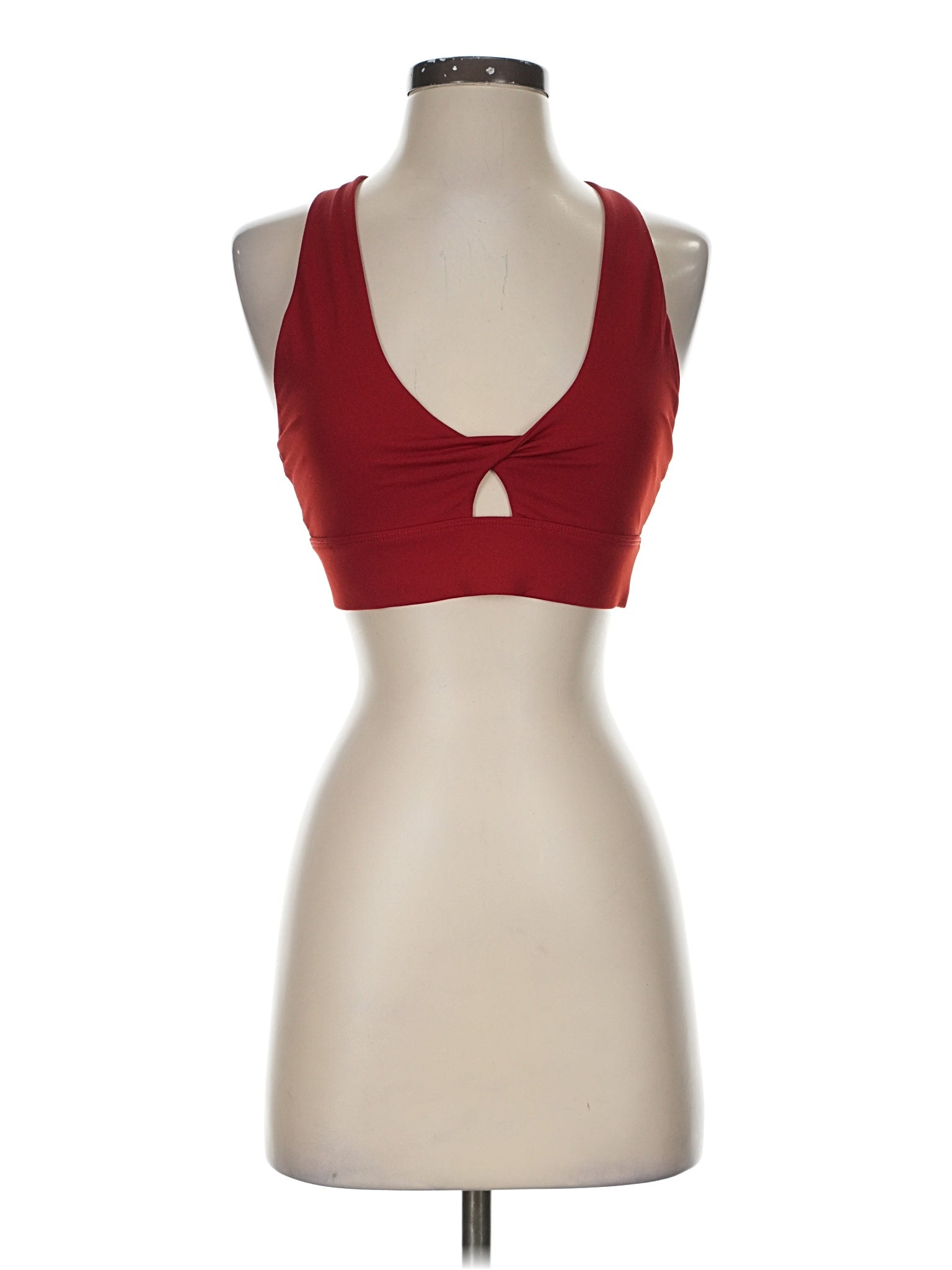 1 size - Sm (Estimated)