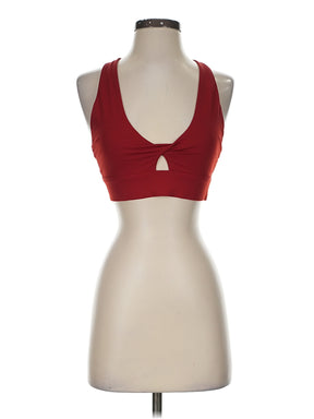 1 size - Sm (Estimated)