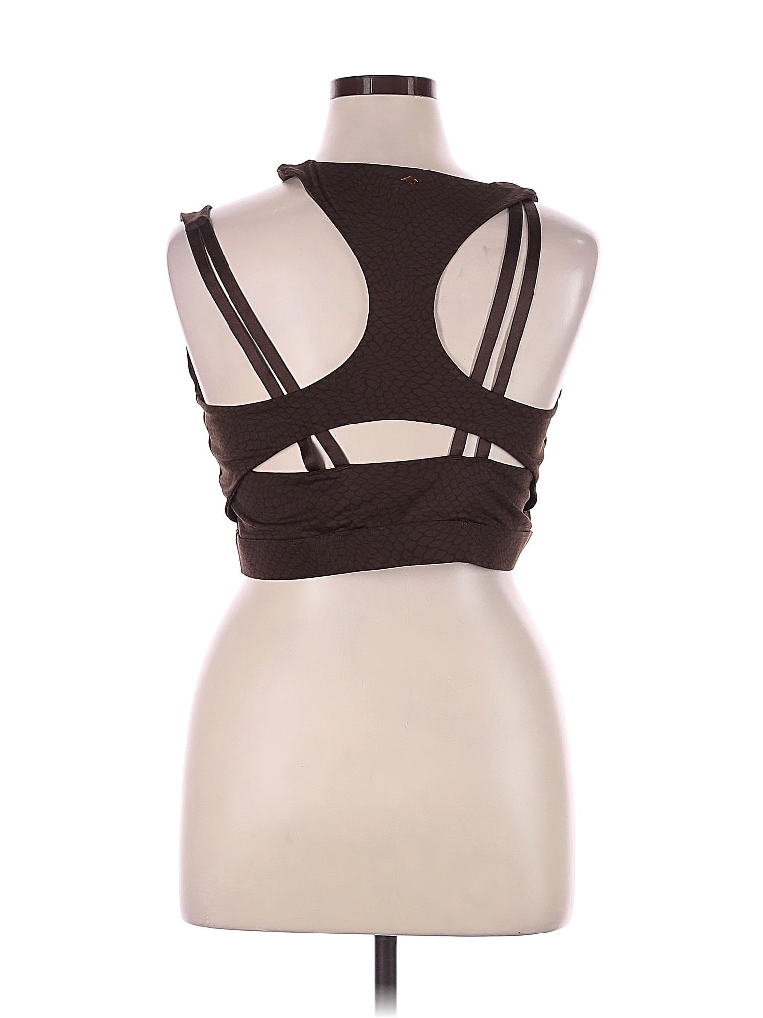 2 size - 3X W