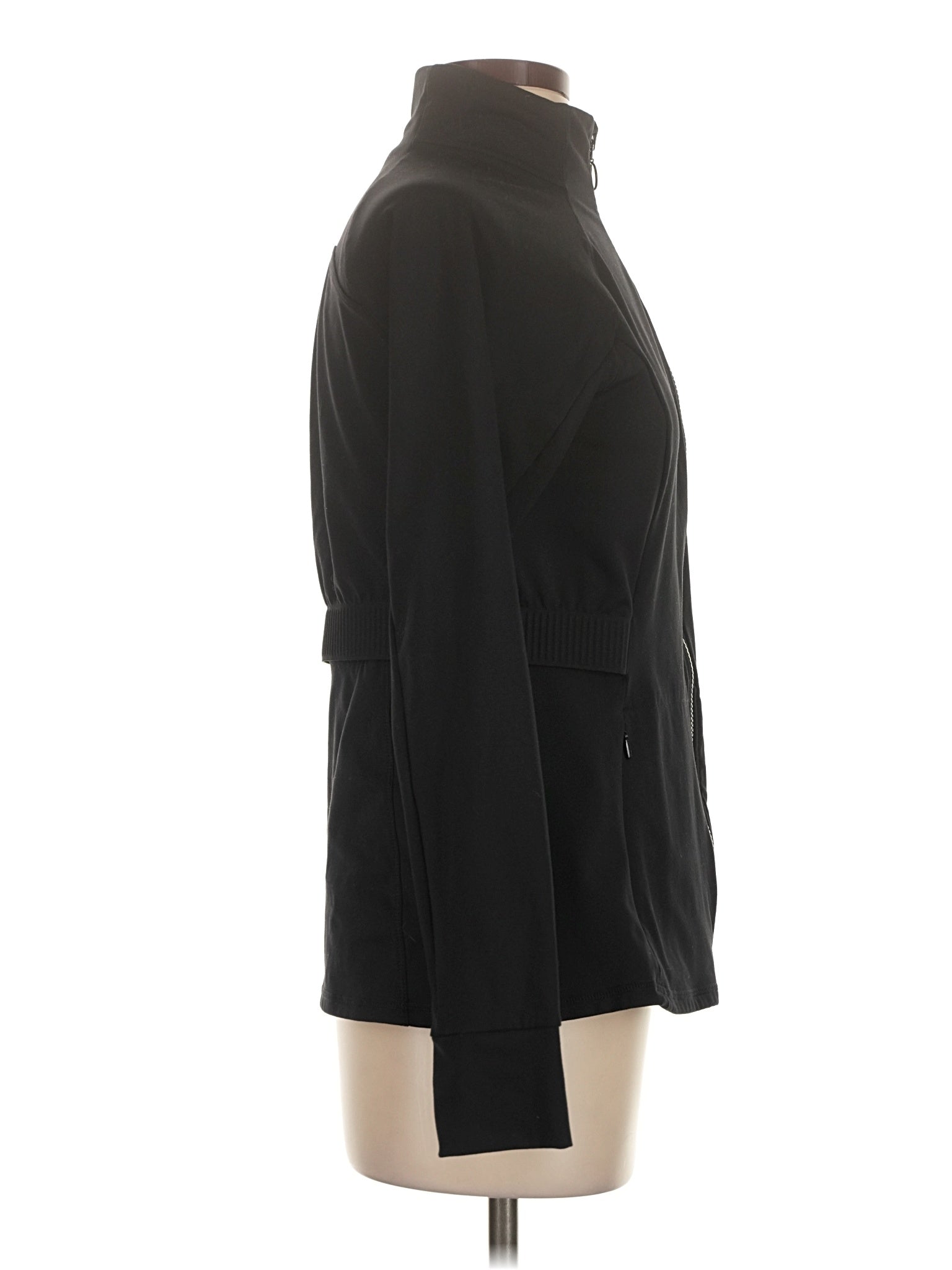 3 size - M