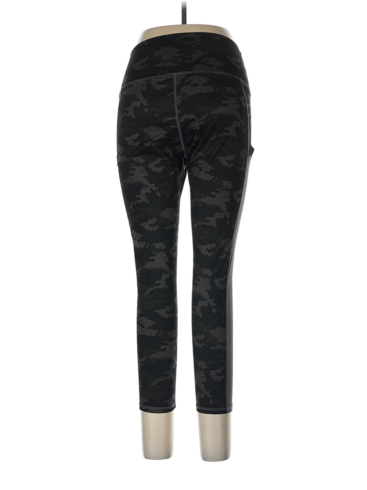 2 size - L