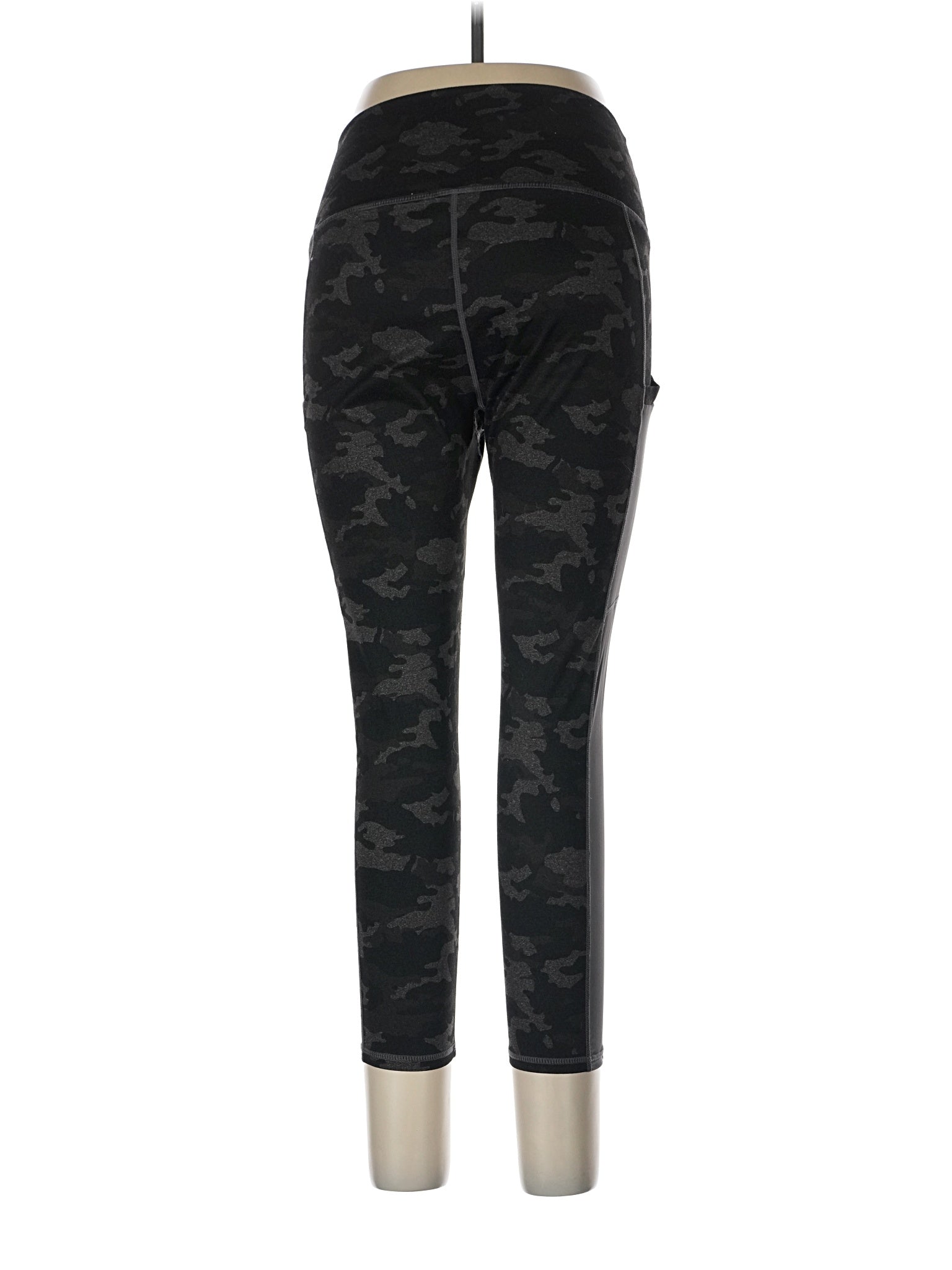 2 size - L
