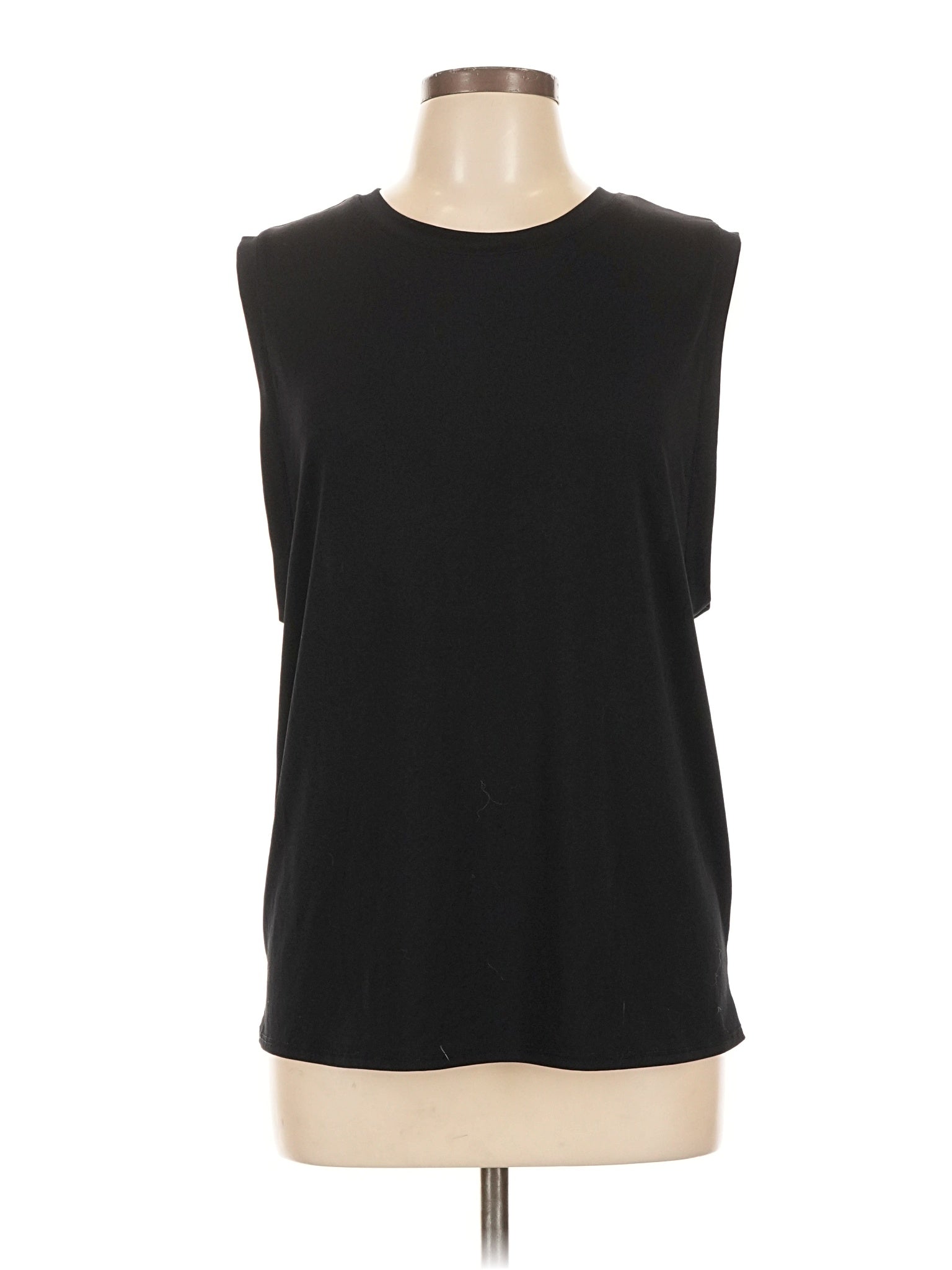 1 size - L
