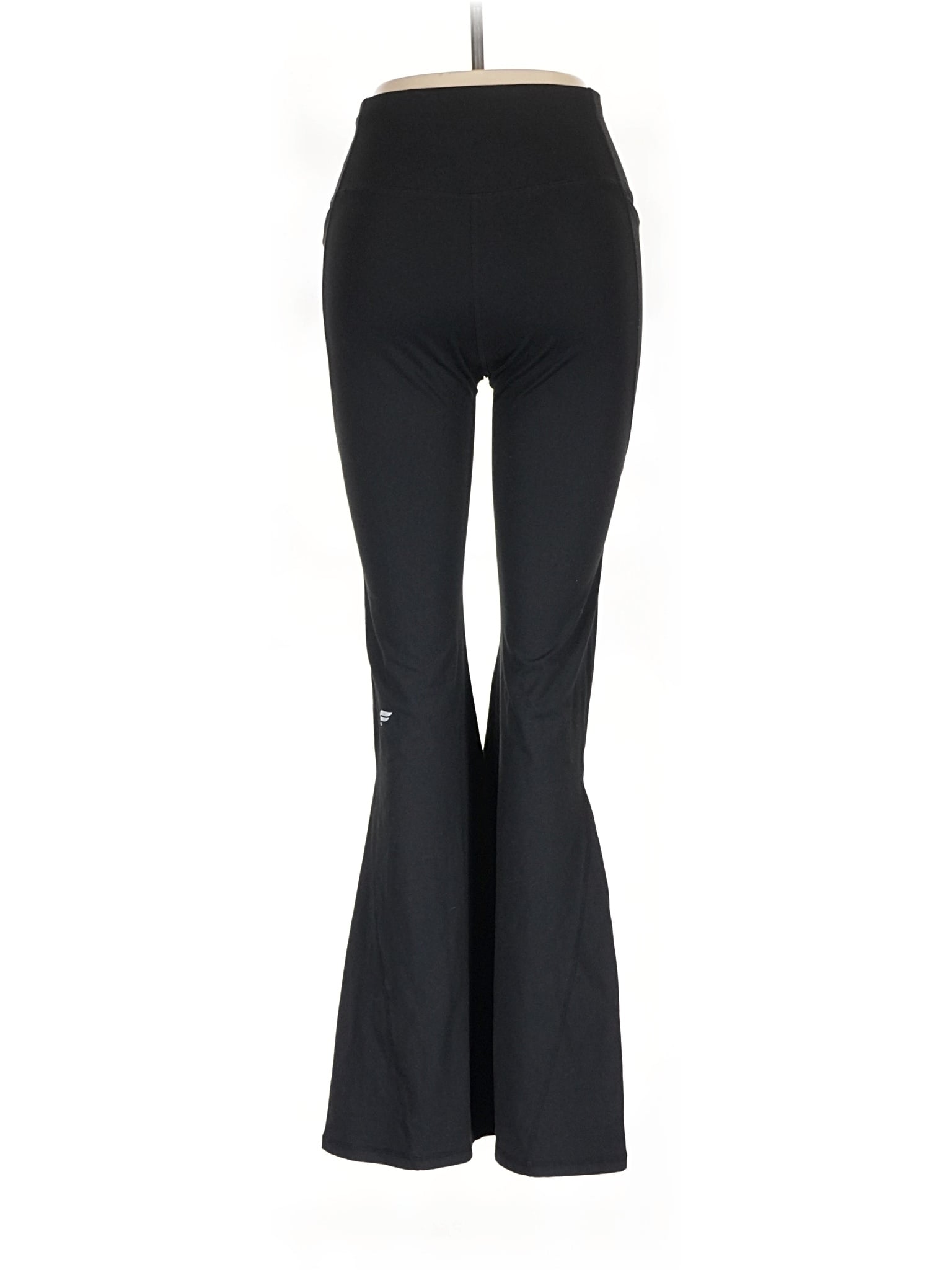 2 size - Sm