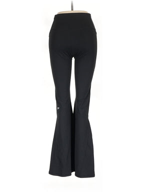 2 size - Sm