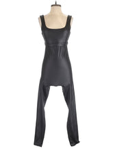 1 size - XS Estimated