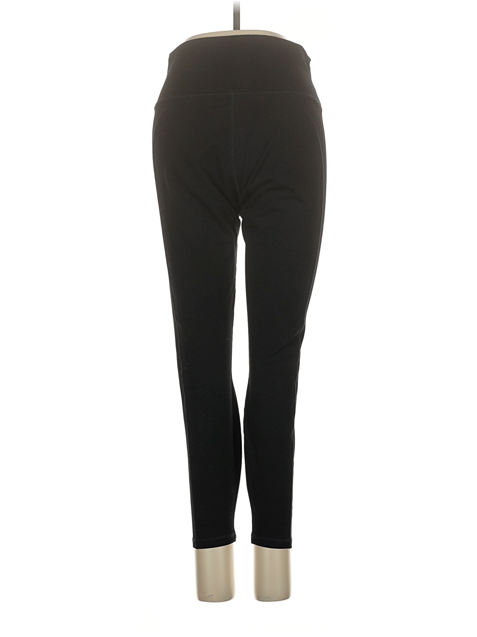 2 size - 4(Estimated)