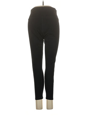 2 size - 4(Estimated)