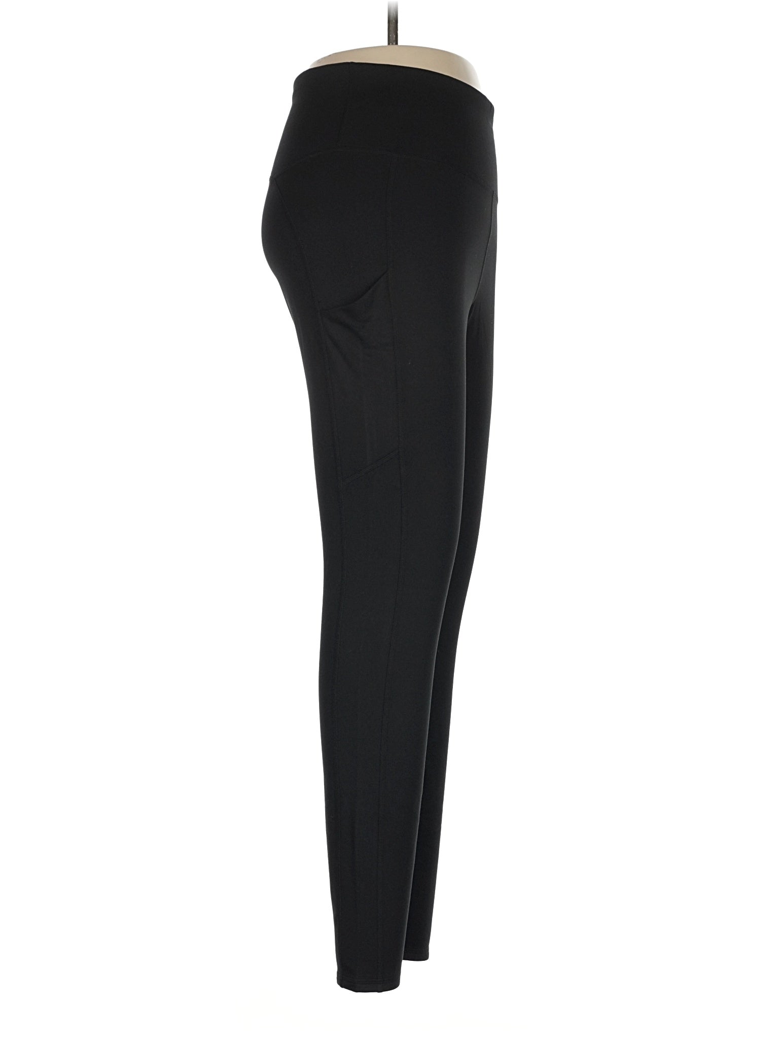 3 size - M