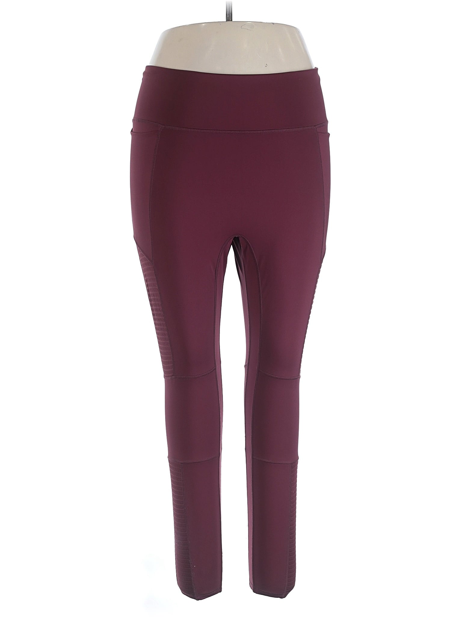 1 size - 2X W