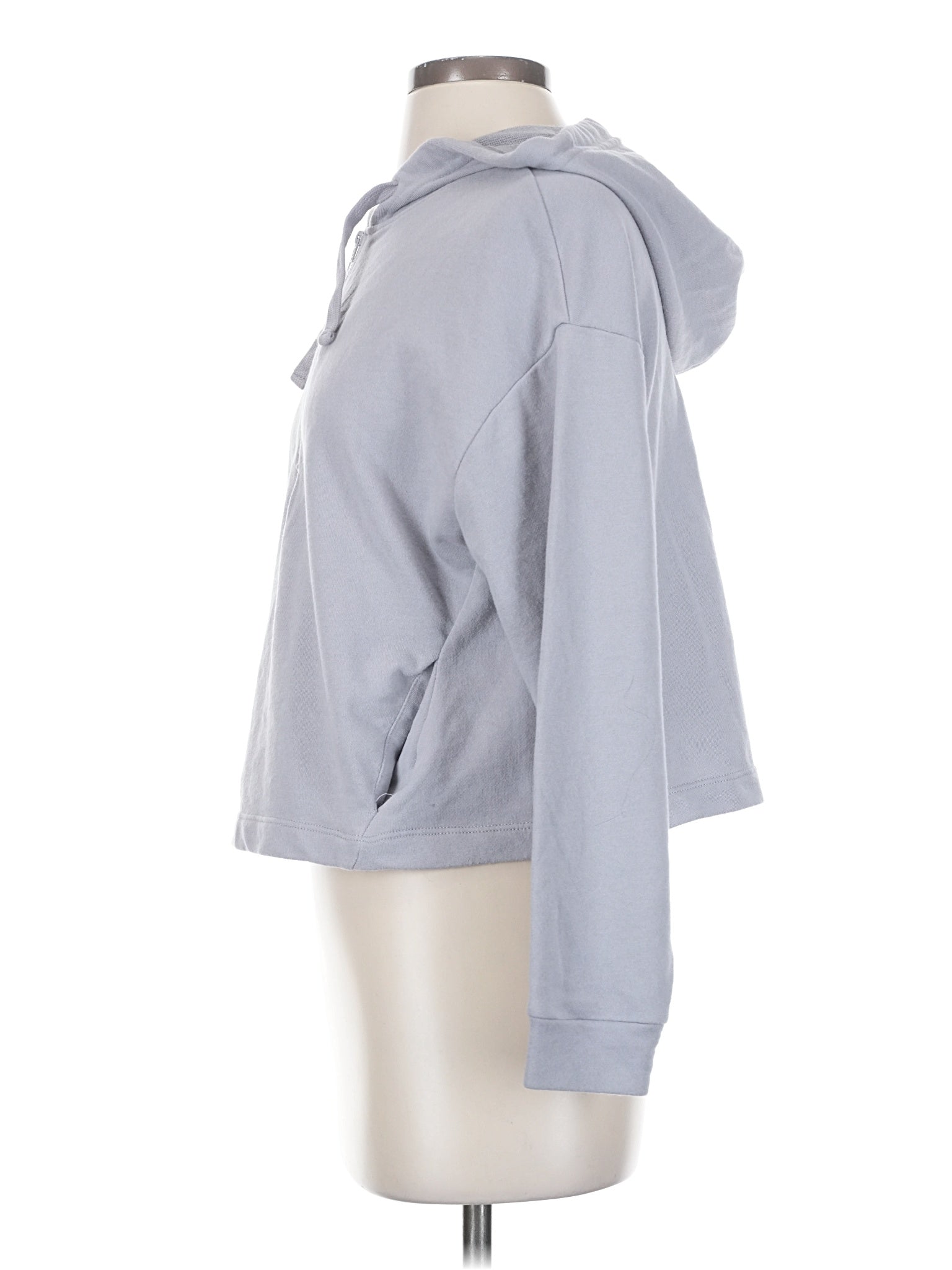 4 size - XXS