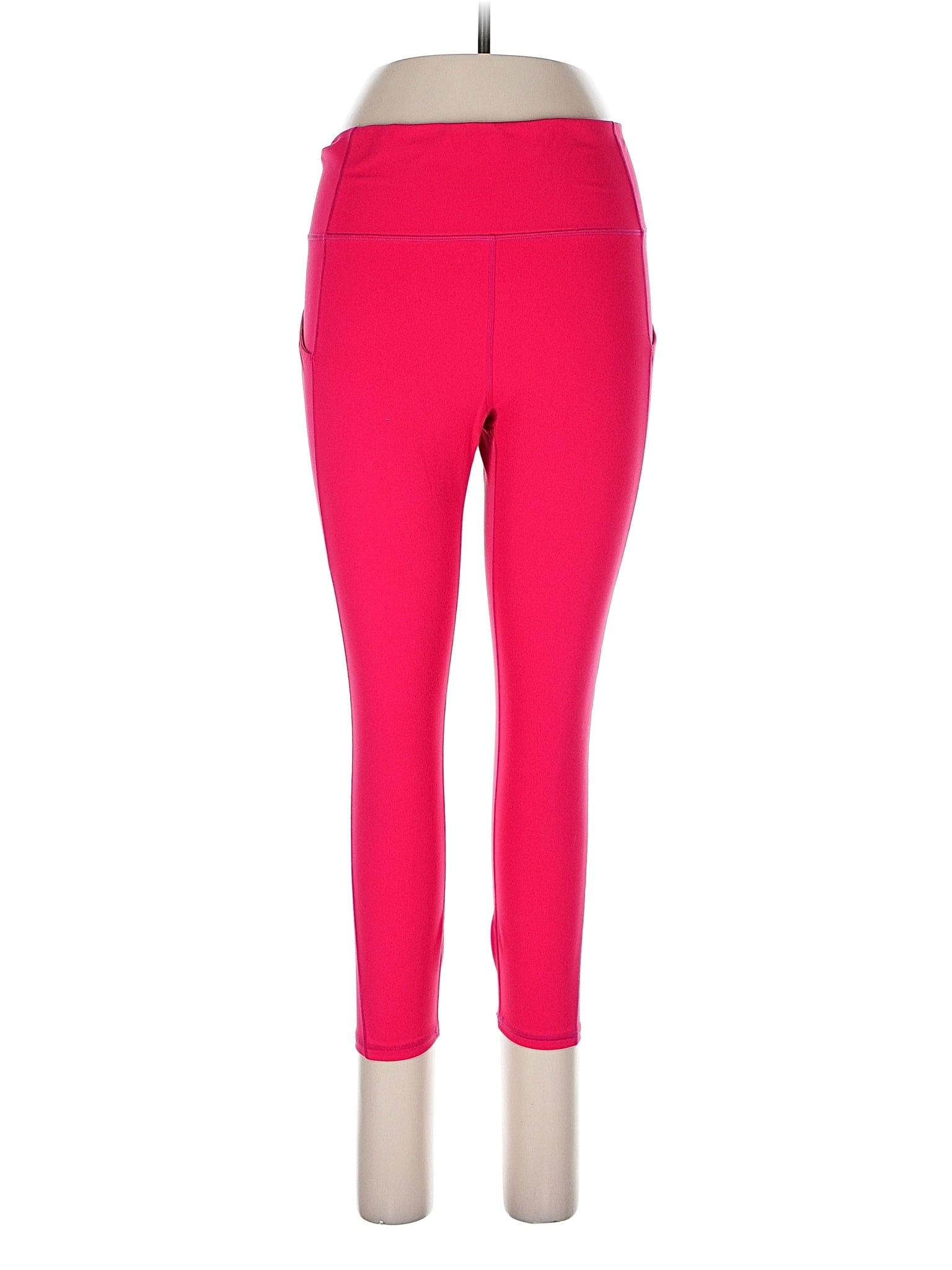 1 size - L