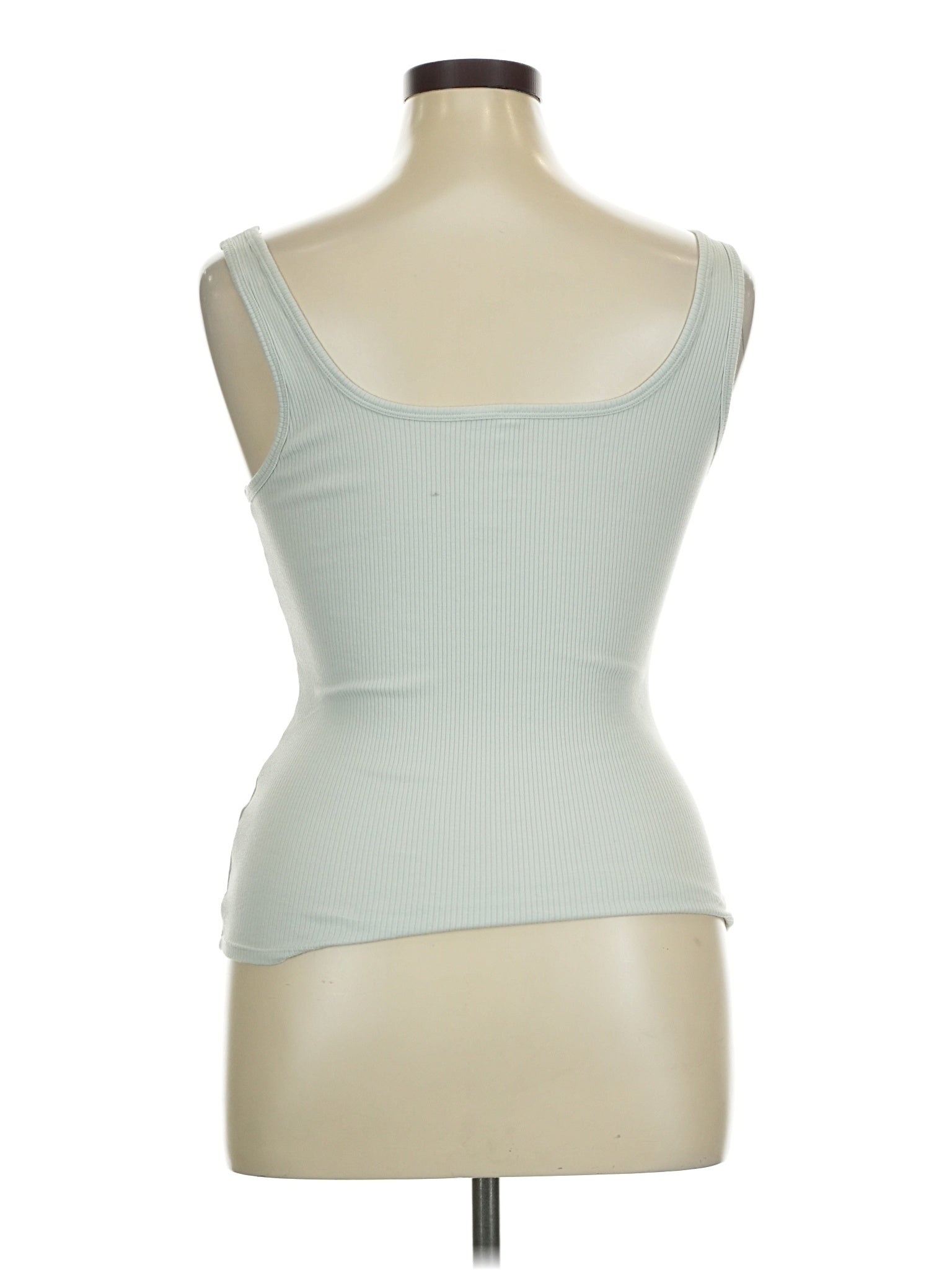 2 size - XL