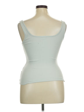 2 size - XL