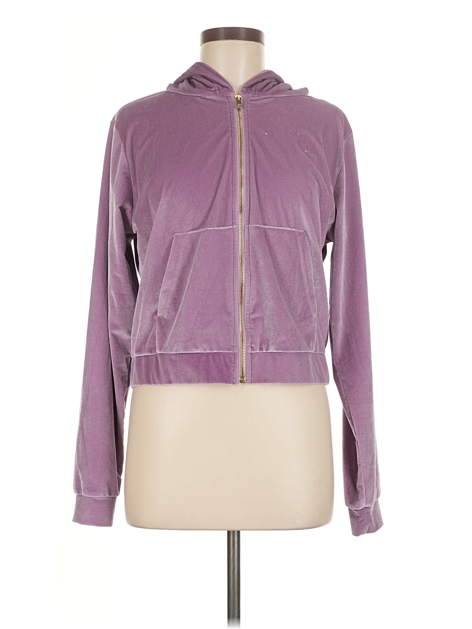 1 size - M