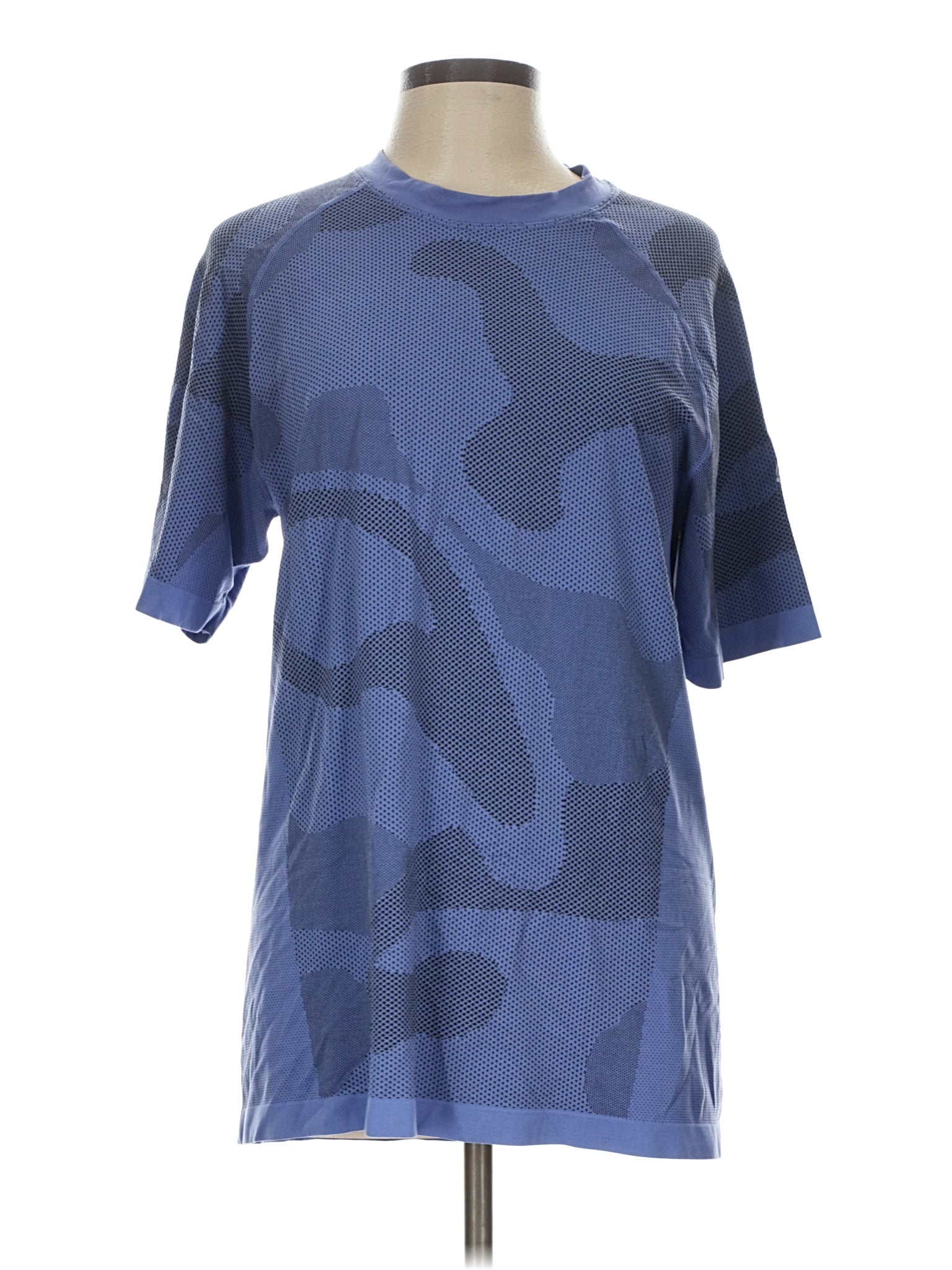 1 size - L