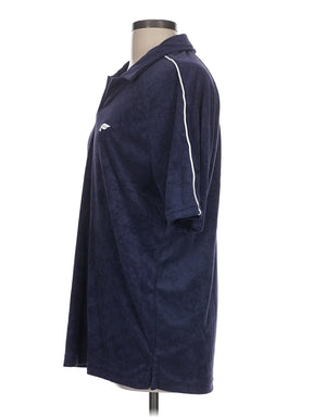 4 size - L