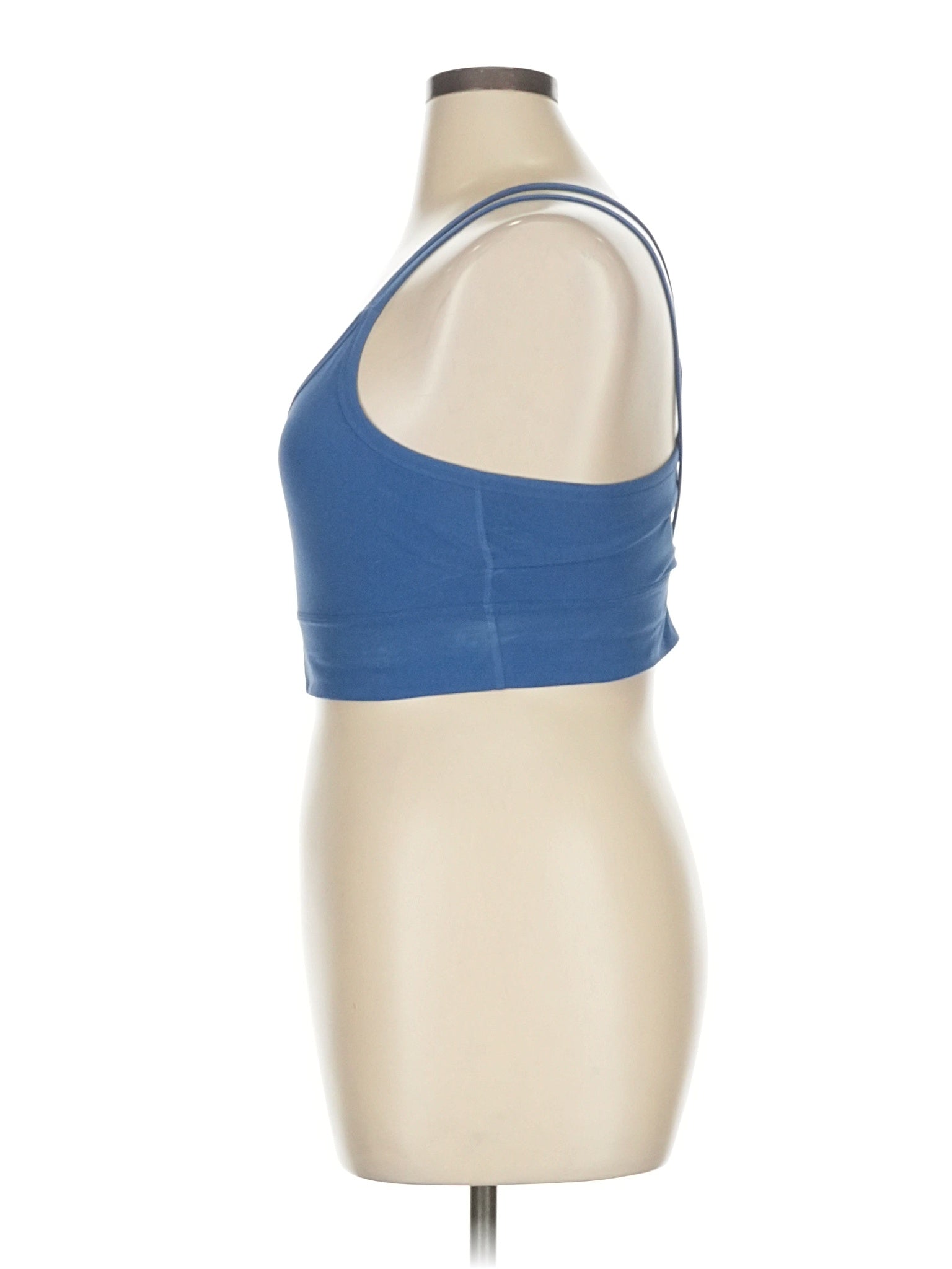 4 size - XL (Estimated)