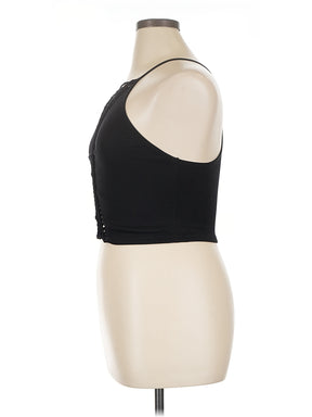 4 size - XL