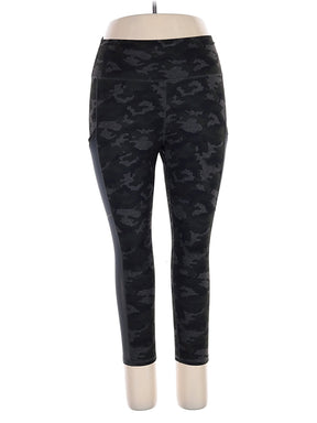 1 size - XL
