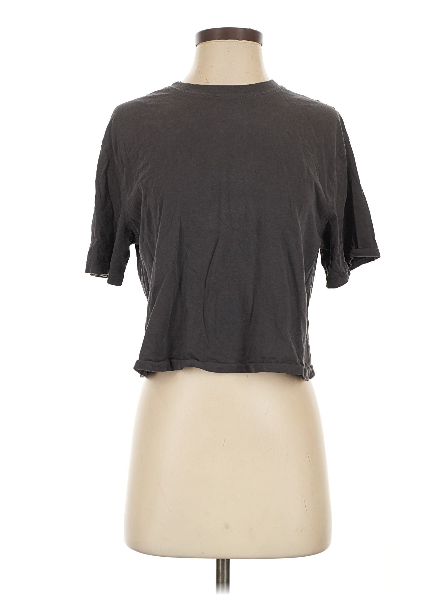 1 size - XS