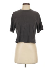 1 size - XS
