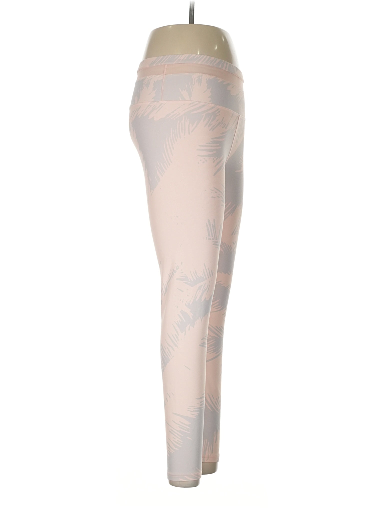 3 size - M