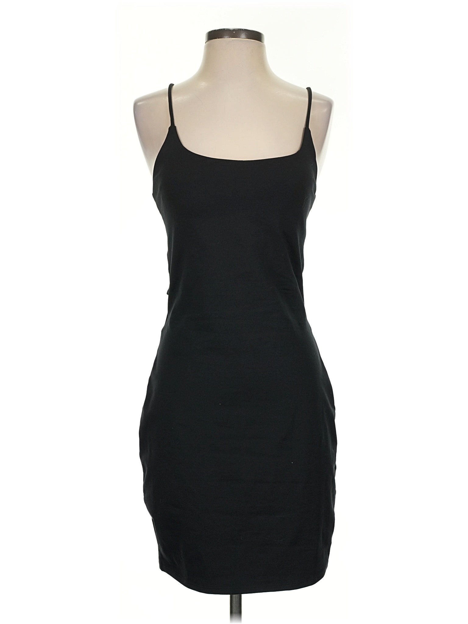 1 size - S