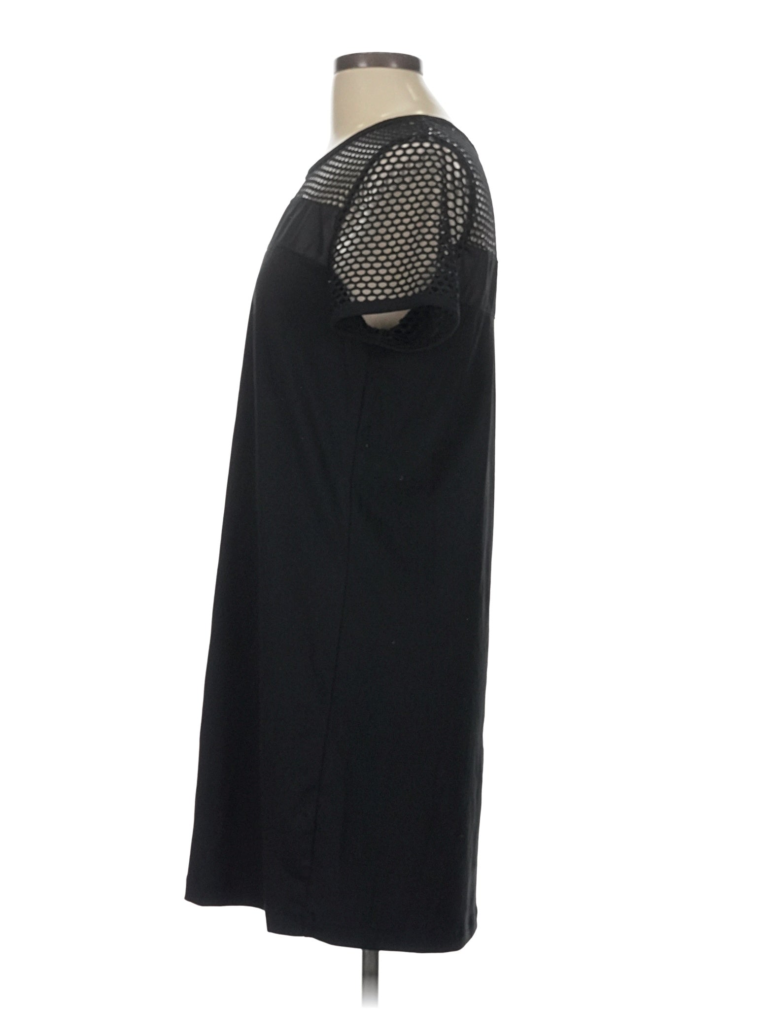 4 size - L