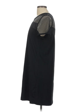 4 size - L