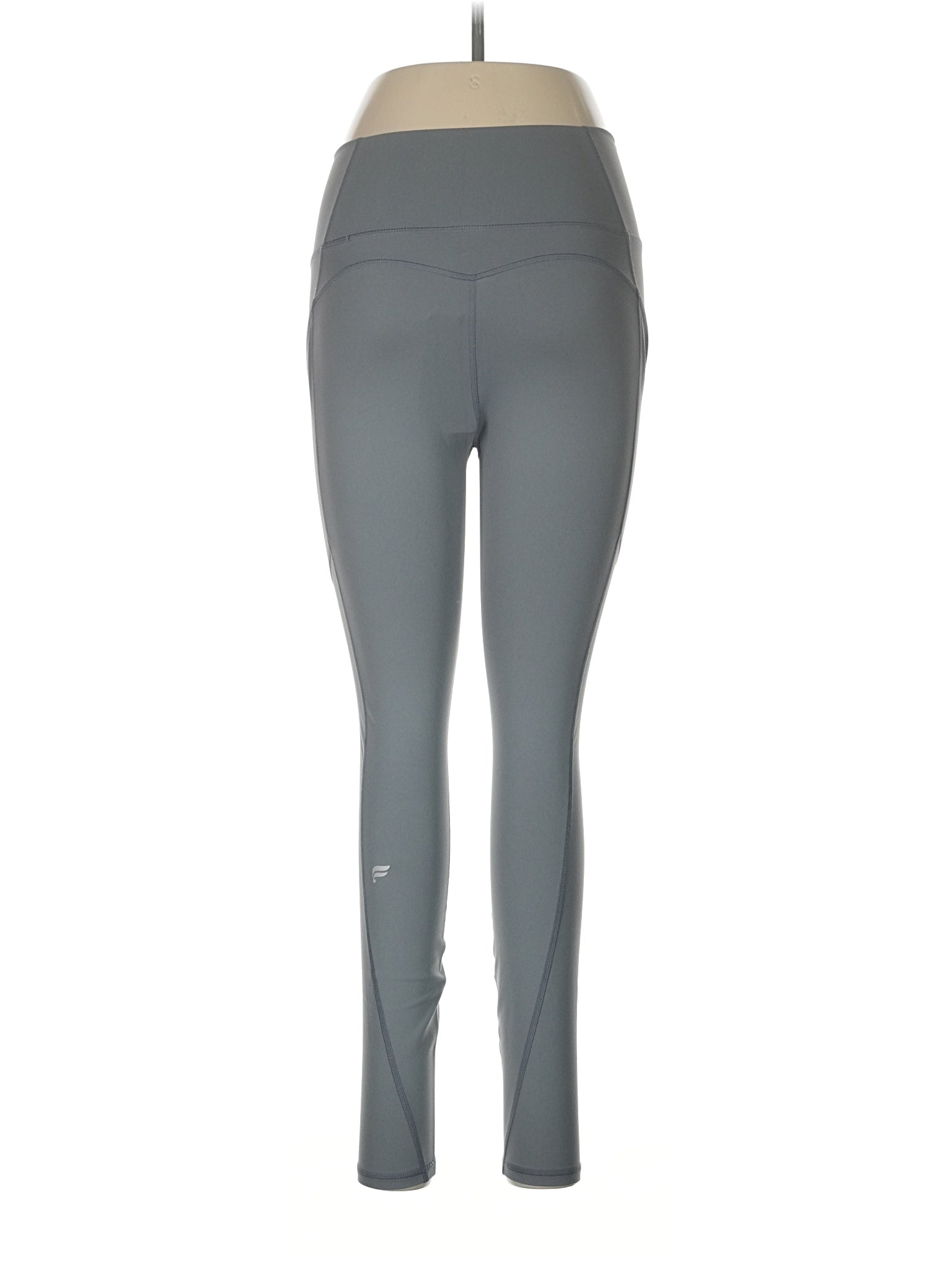 2 size - S