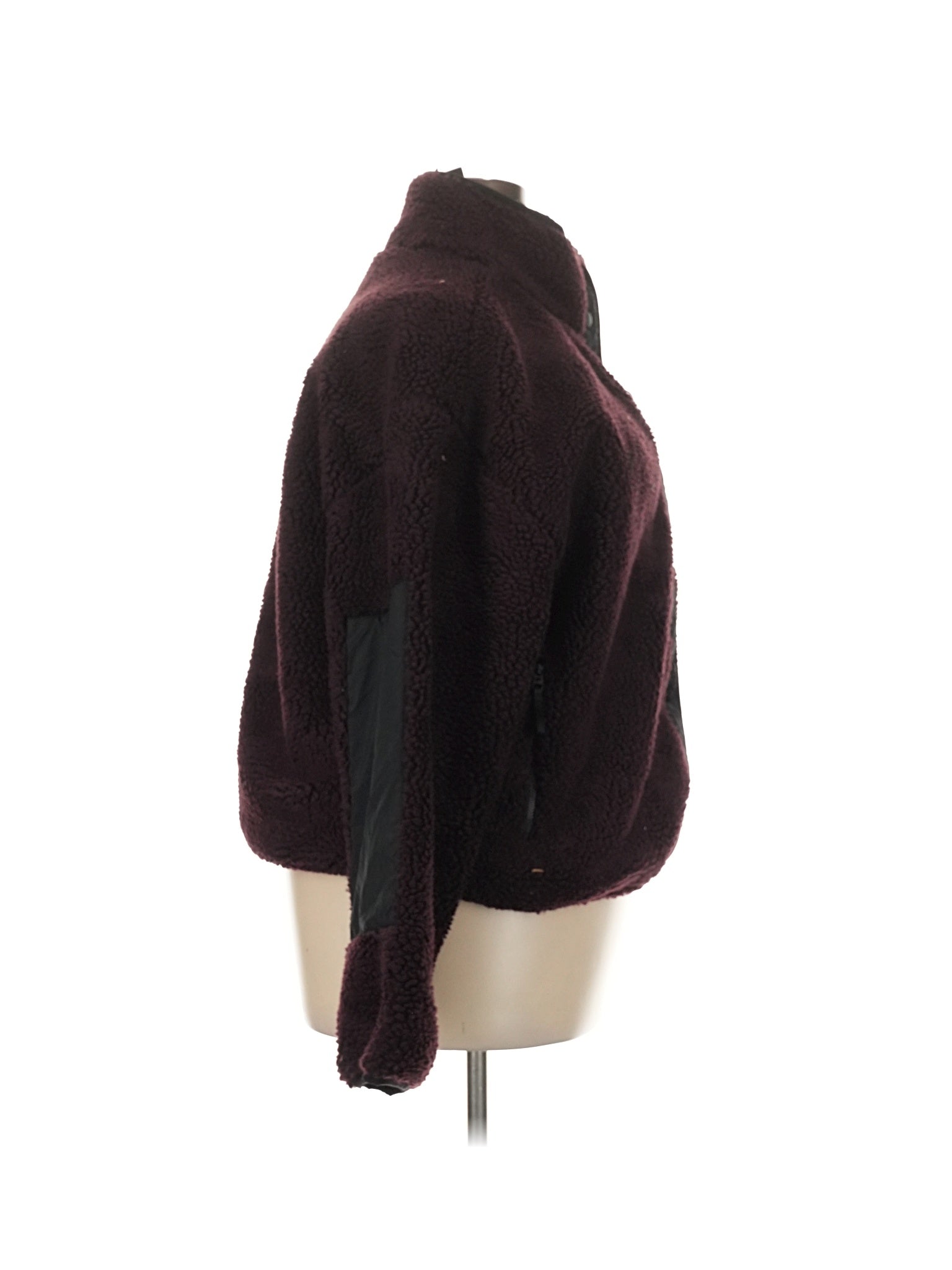 3 size - XXL
