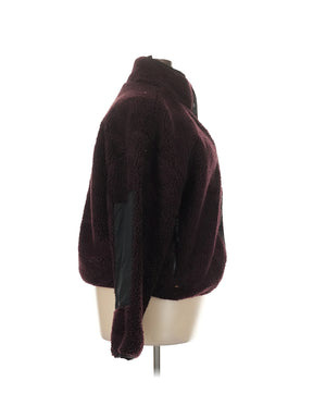 3 size - XXL