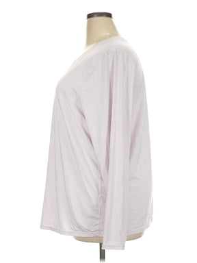 4 size - 2X W