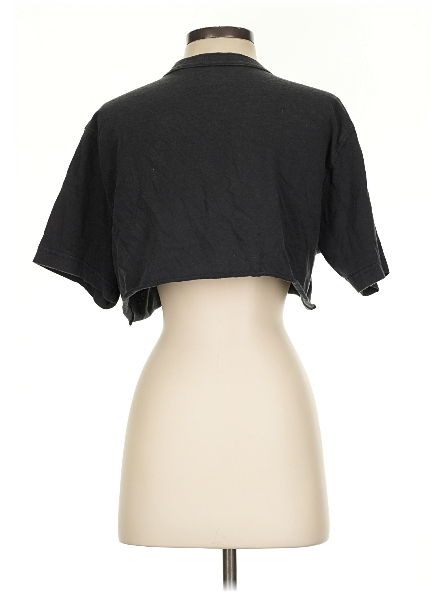 2 size - S