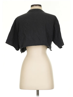 2 size - S