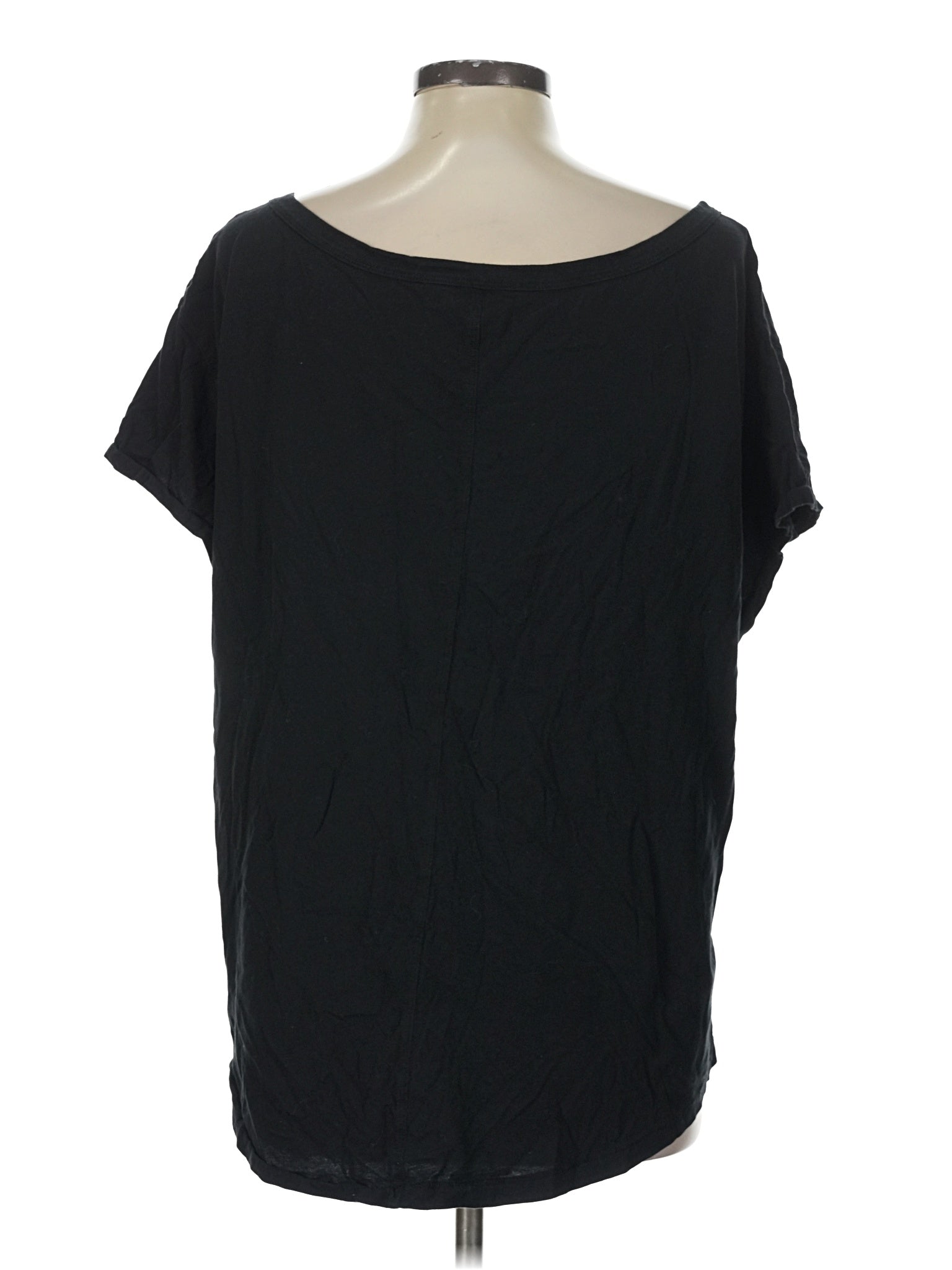 2 size - L