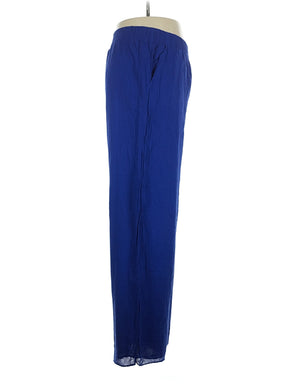 3 size - XL