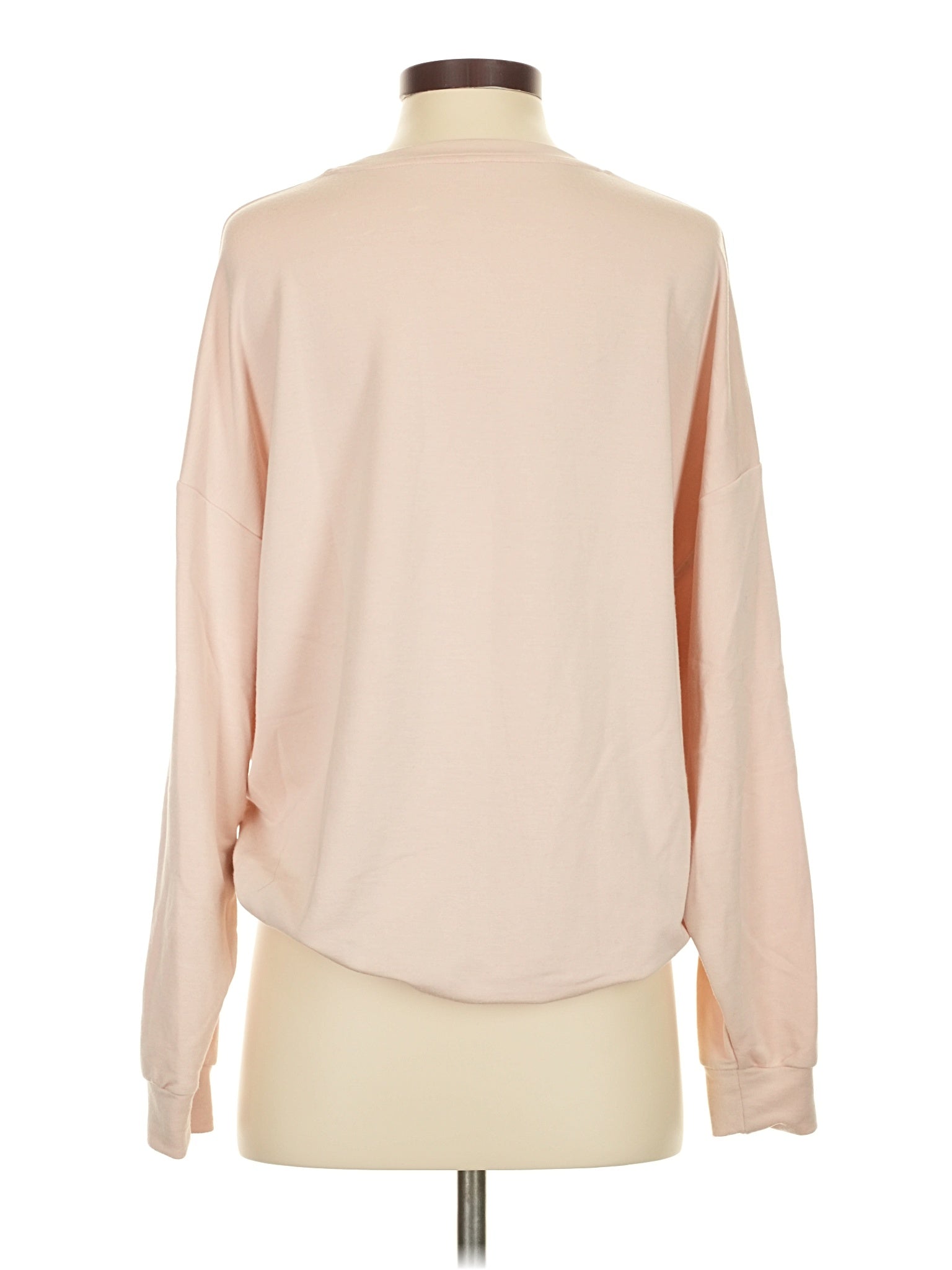 2 size - S