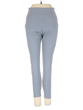 2 size - 2 (Estimated)