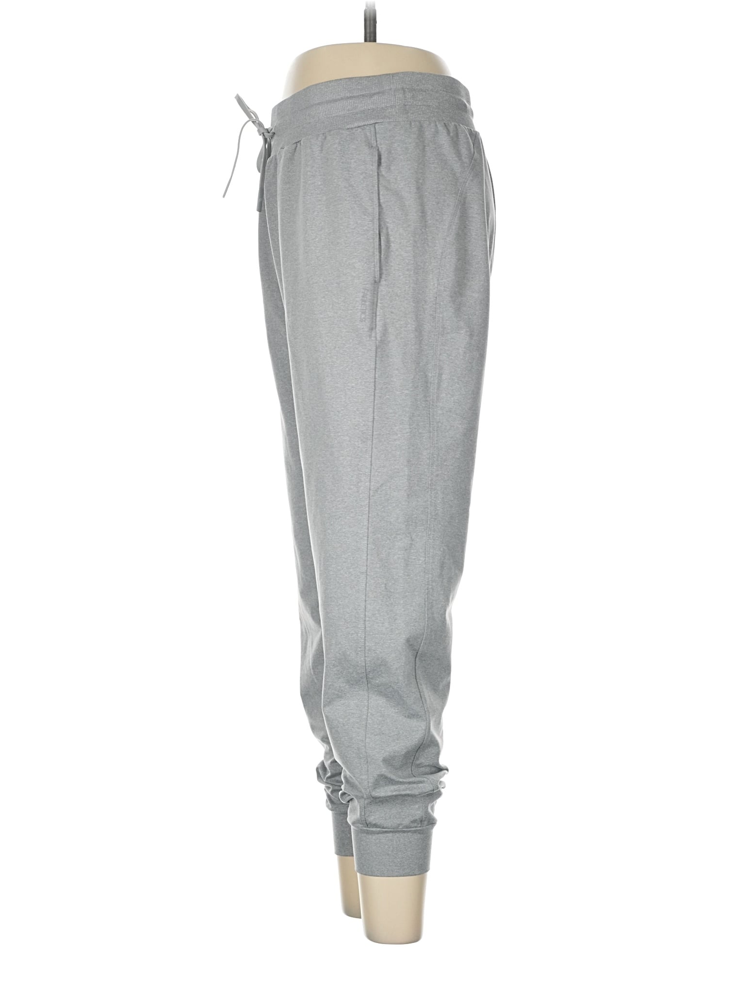 4 size - M