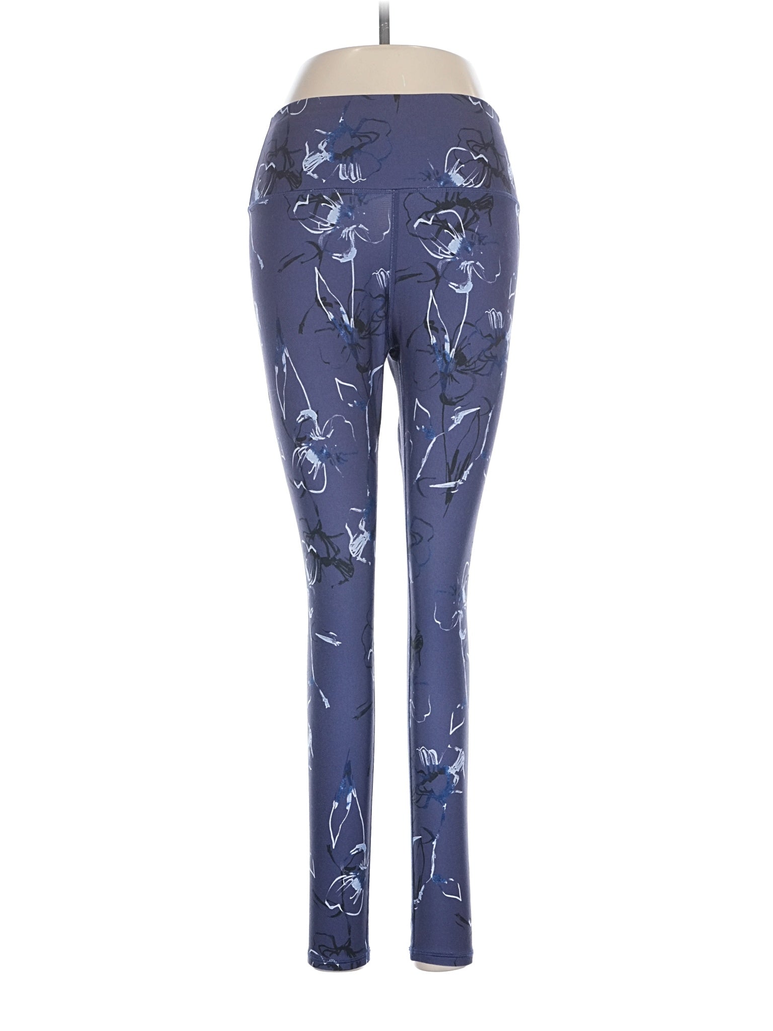 1 size - 6