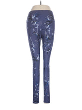 1 size - 6